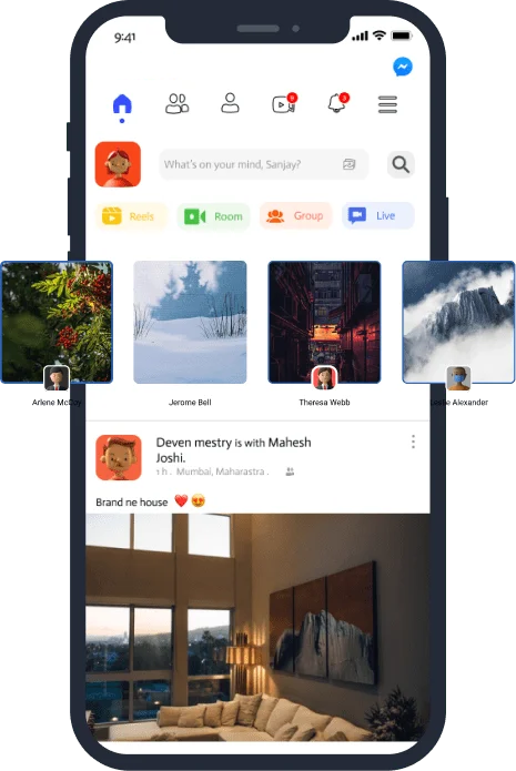 Group-33705-min Group-33705-min