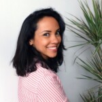 Illustration du profil de Pauline.Assoune