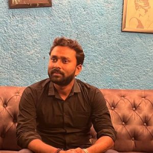 Illustration du profil de beework