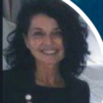 Illustration du profil de Evelyne GRASPERGE